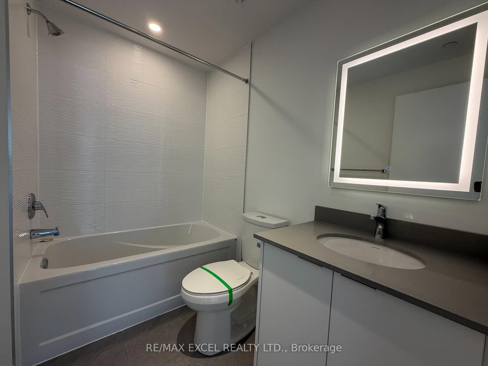 3069 Pharmacy Avenue, Unit 10 thumbnail 21