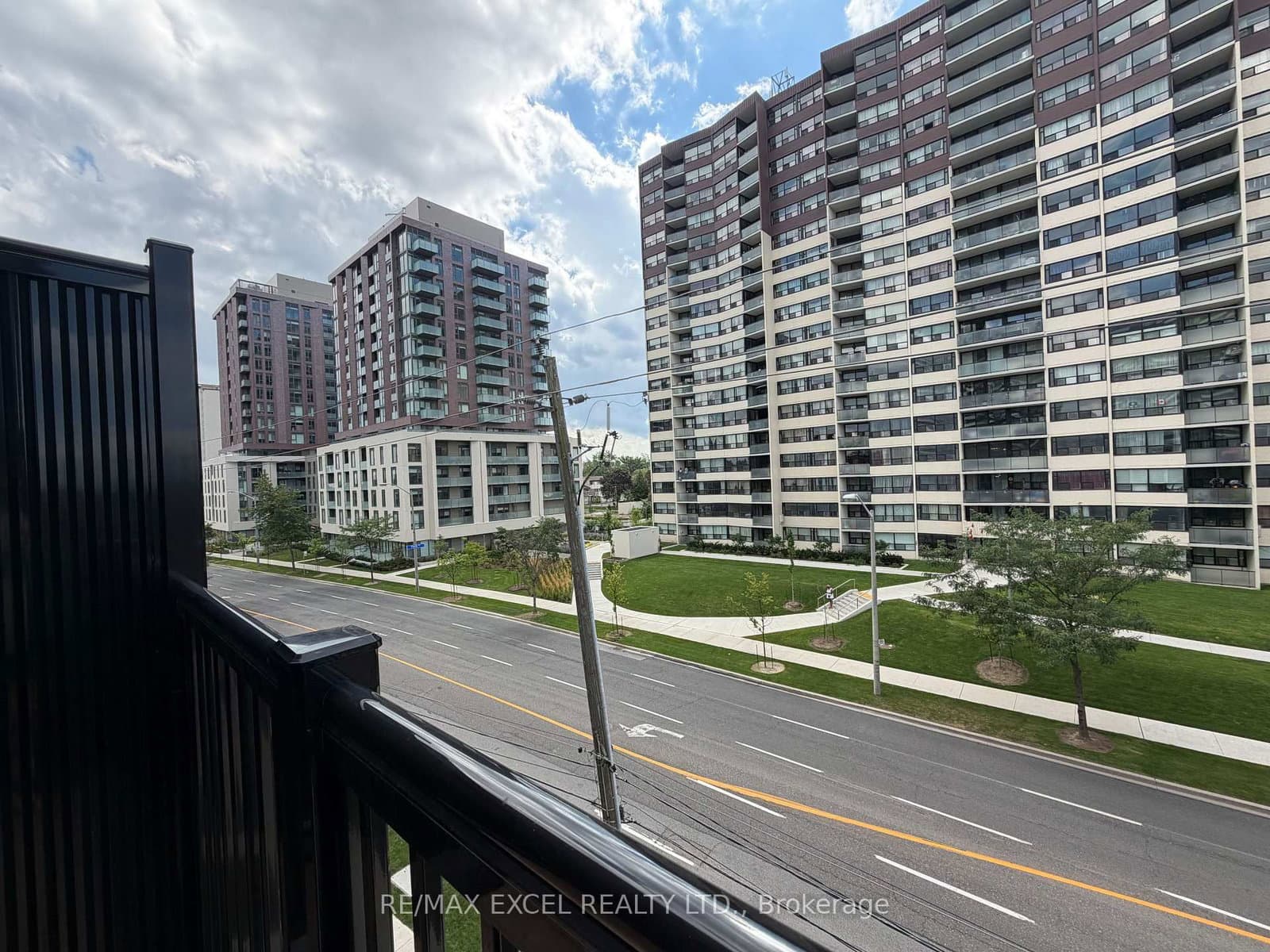 3069 Pharmacy Avenue, Unit 10 thumbnail 22