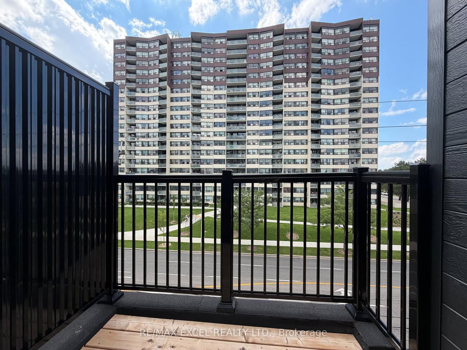 3069 Pharmacy Avenue, Unit 10 thumbnail 23