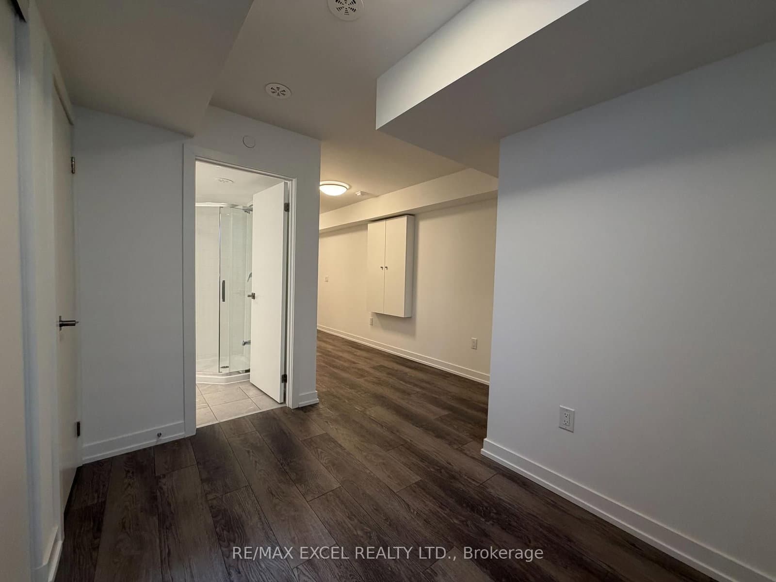 3069 Pharmacy Avenue, Unit 10 thumbnail 24