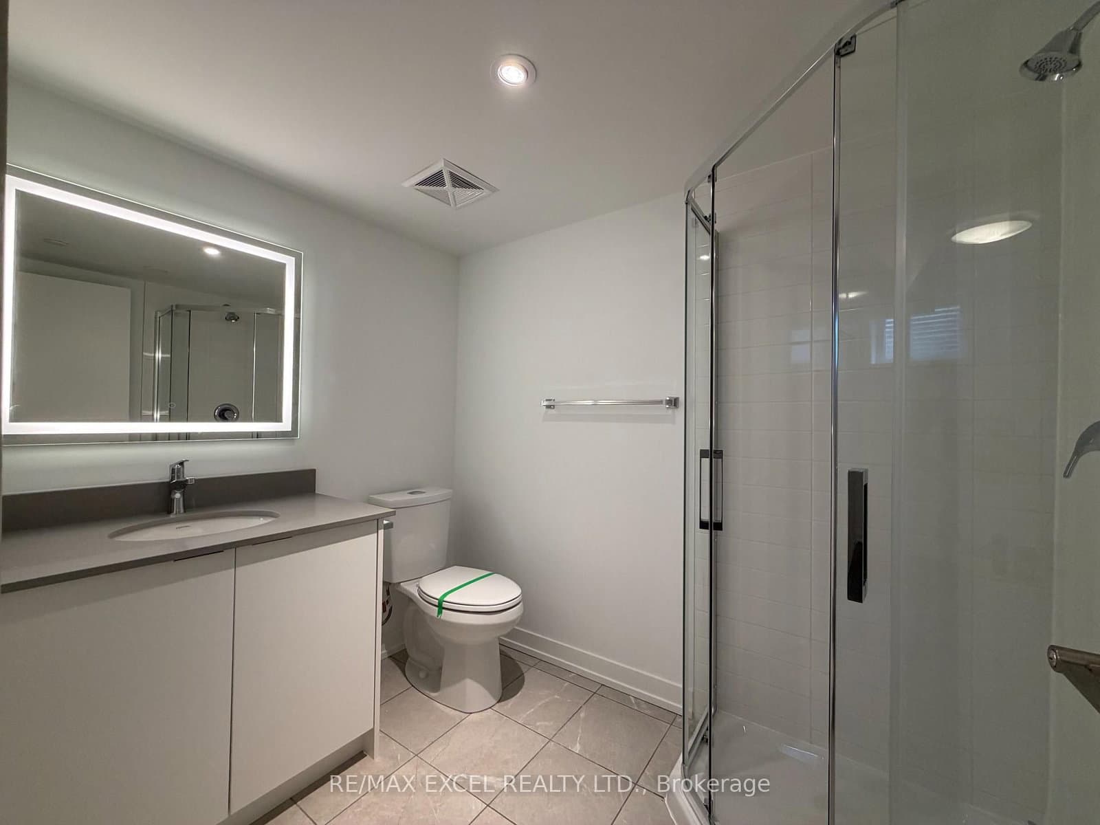 3069 Pharmacy Avenue, Unit 10 thumbnail 25