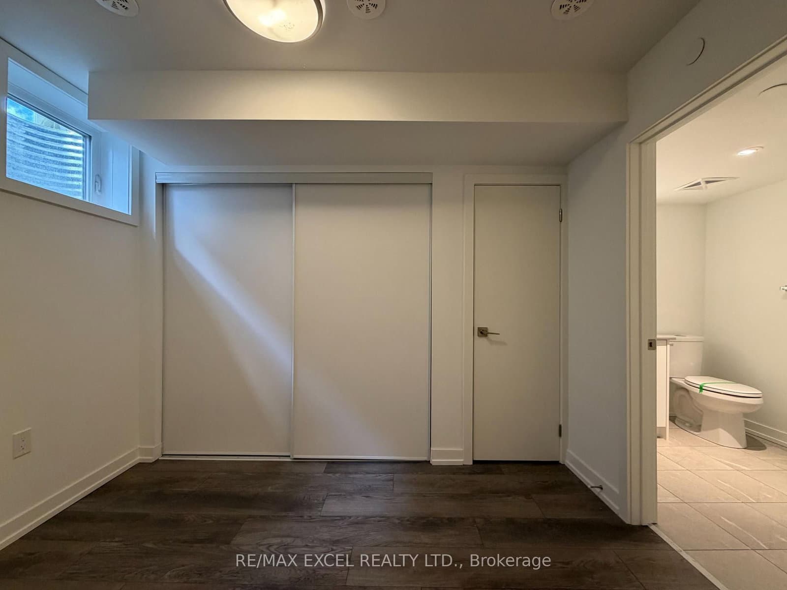 3069 Pharmacy Avenue, Unit 10 thumbnail 26