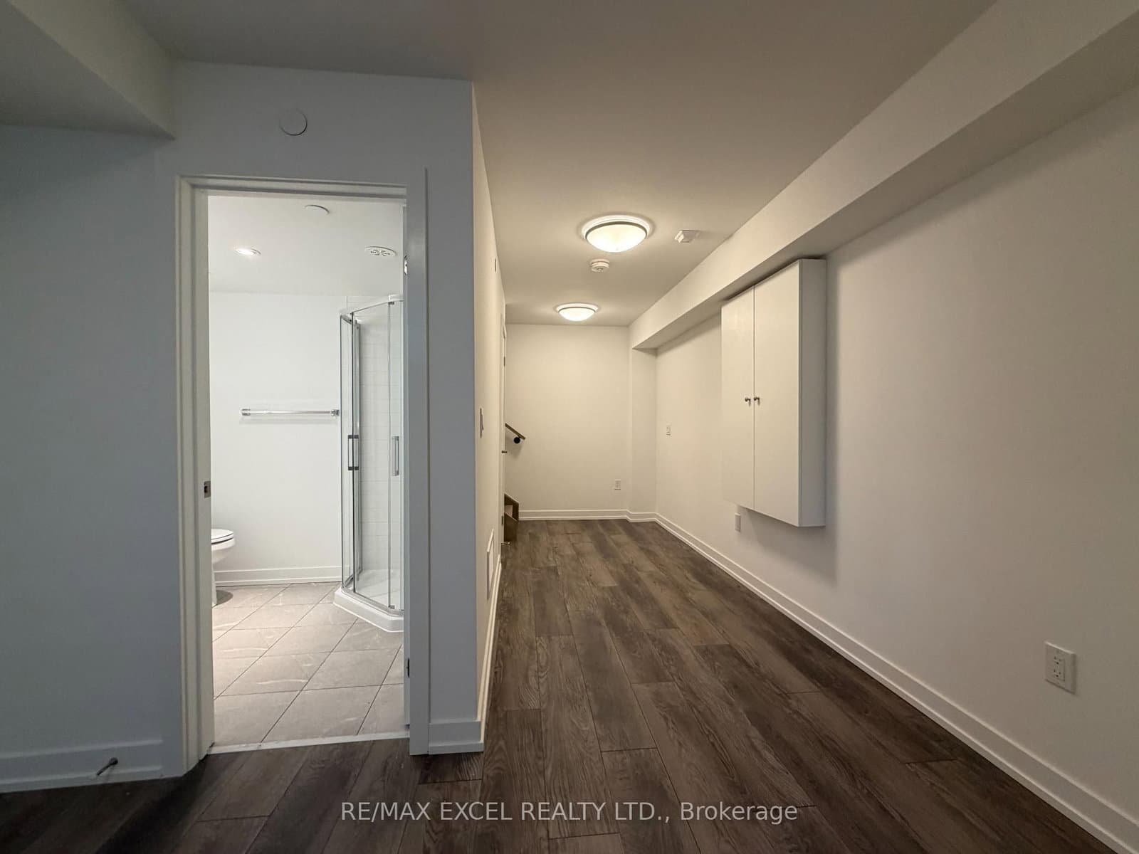 3069 Pharmacy Avenue, Unit 10 thumbnail 27
