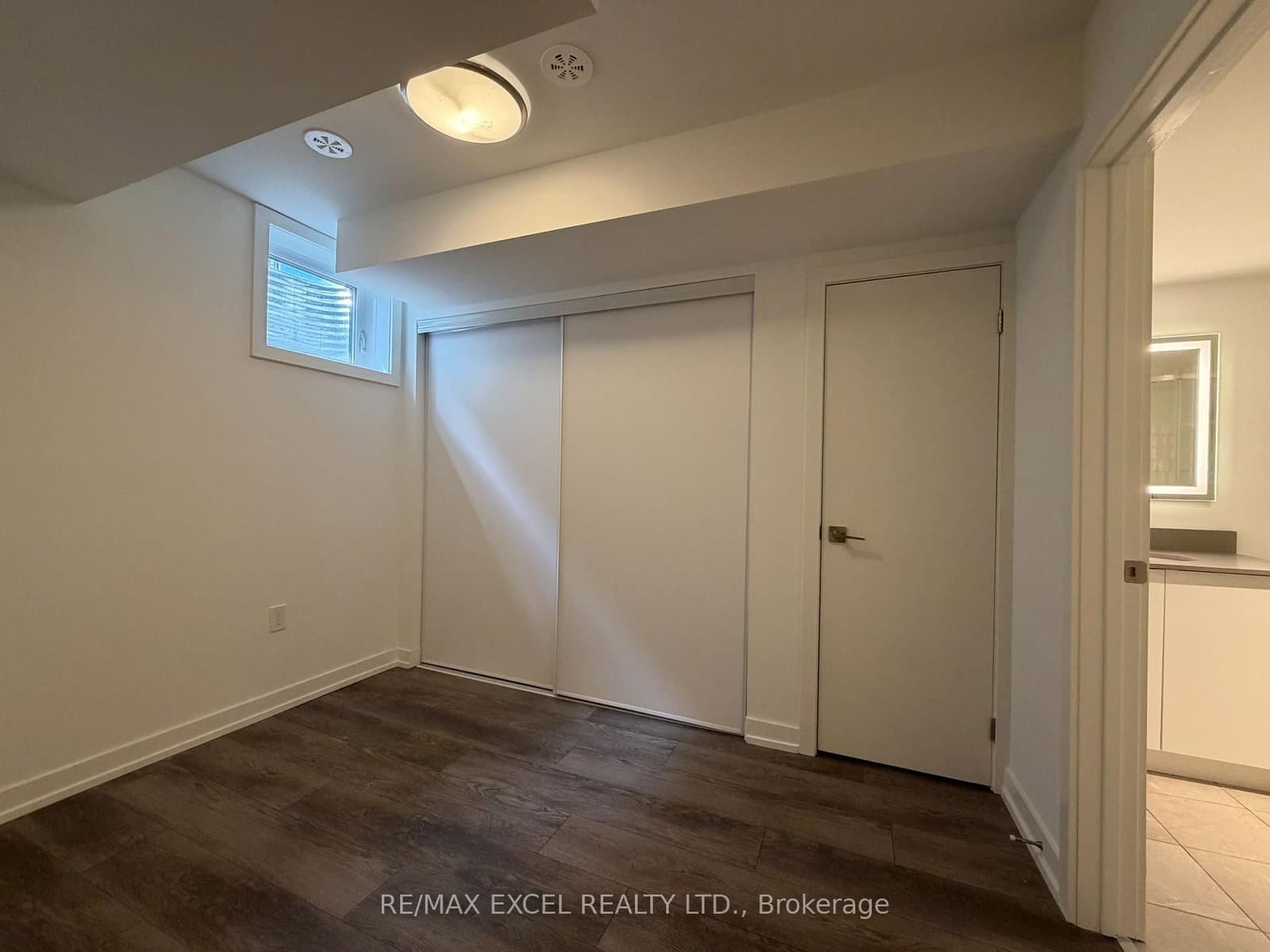 3069 Pharmacy Avenue, Unit 10 thumbnail 28