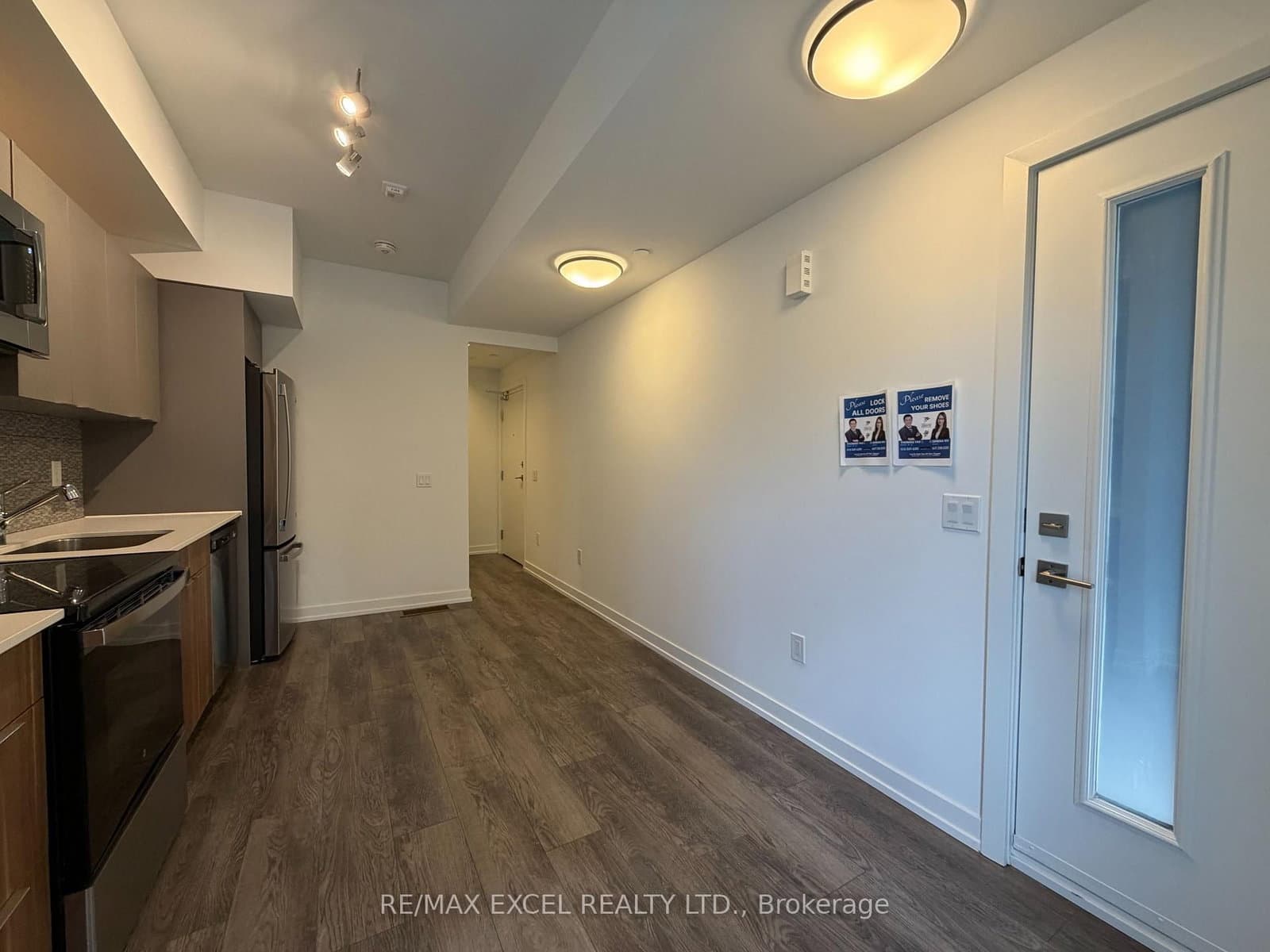 3069 Pharmacy Avenue, Unit 10 thumbnail 6