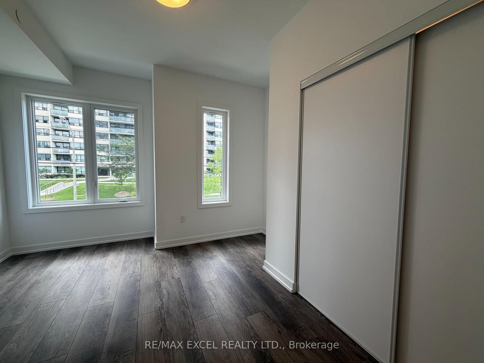 3069 Pharmacy Avenue, Unit 10 thumbnail 7