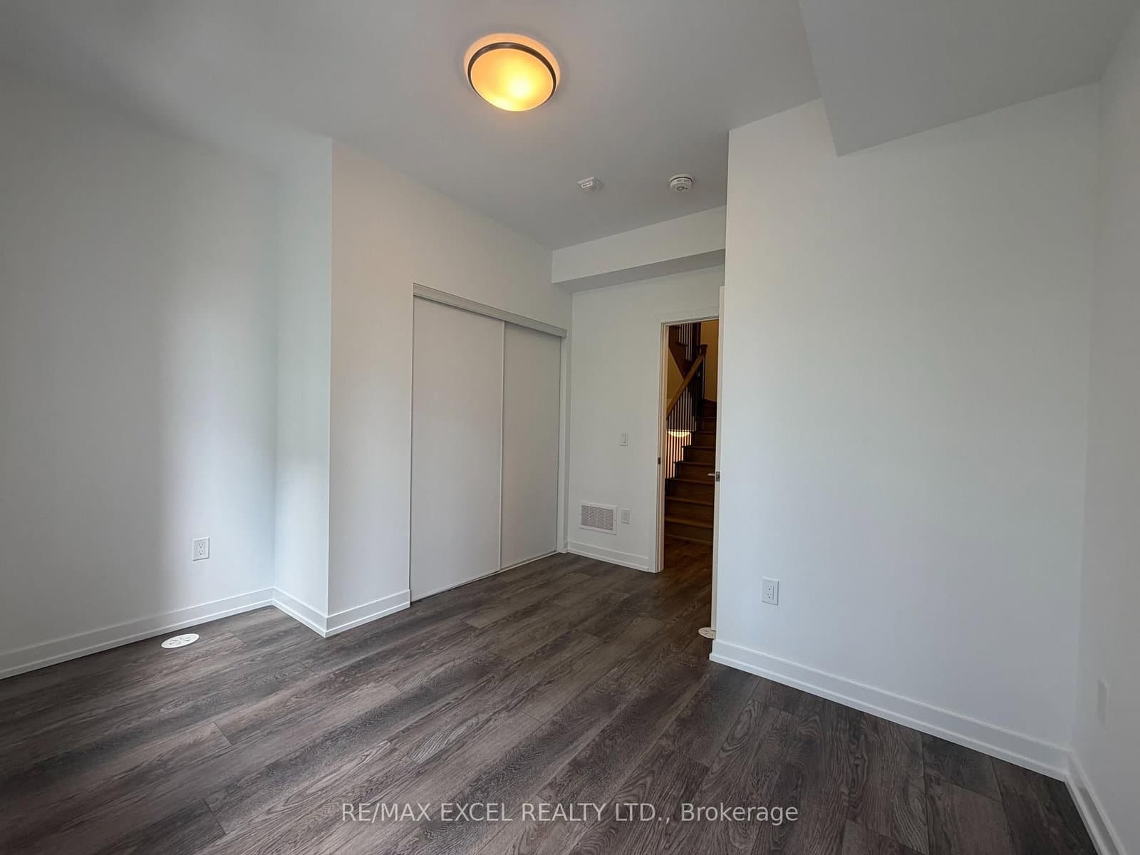 3069 Pharmacy Avenue, Unit 10 thumbnail 9