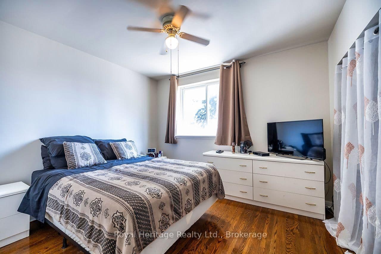 42 Thorncroft Crescent thumbnail 14