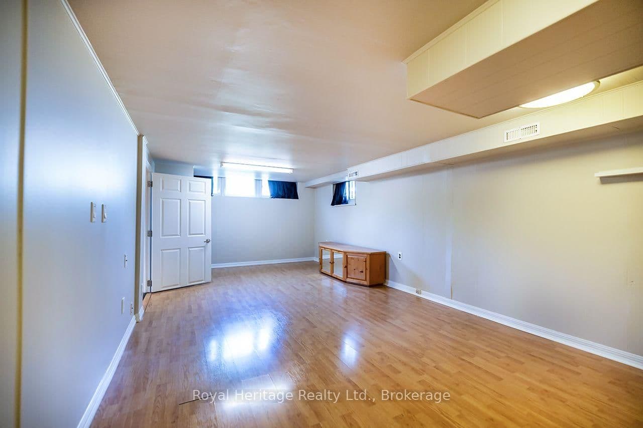 42 Thorncroft Crescent thumbnail 19