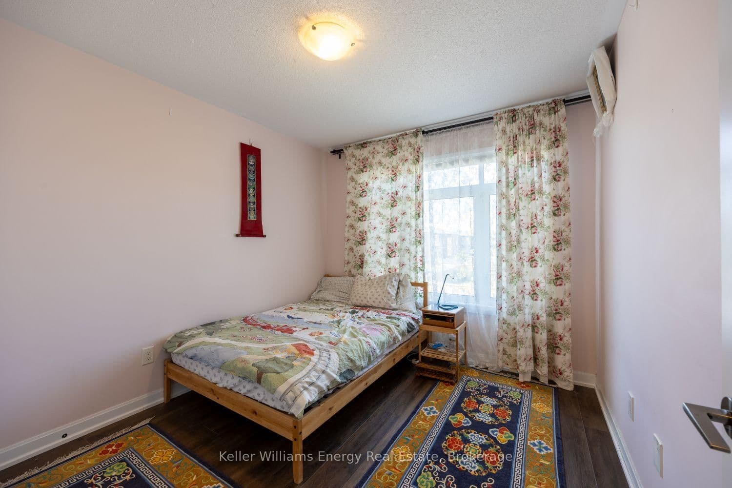 72 Longshore Way thumbnail 14