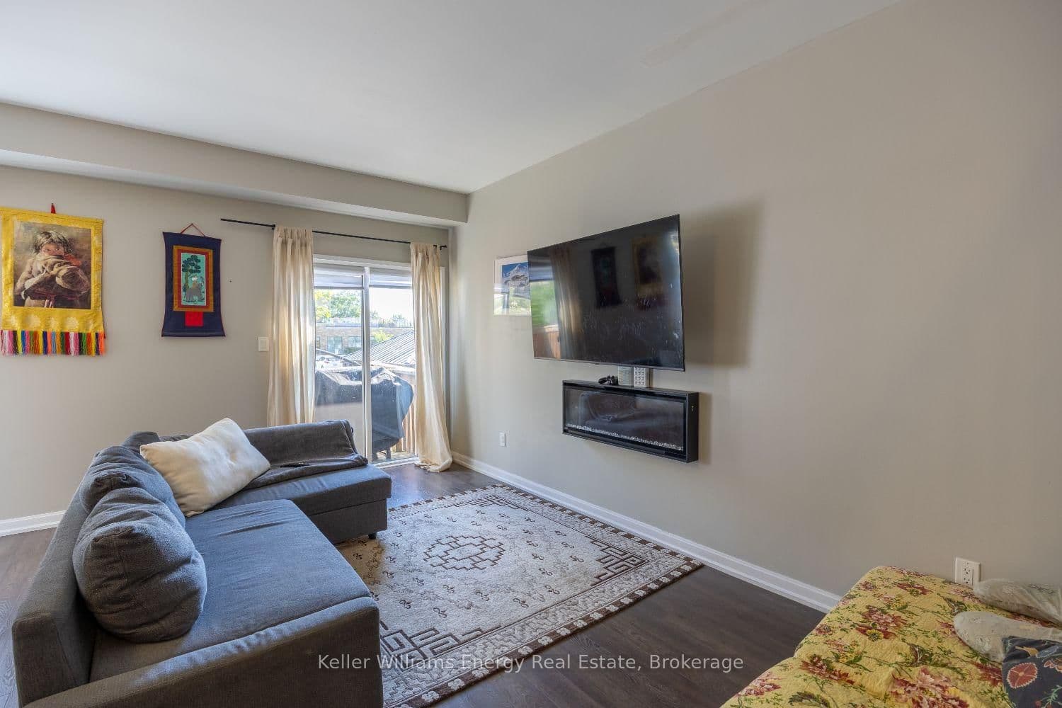 72 Longshore Way thumbnail 7