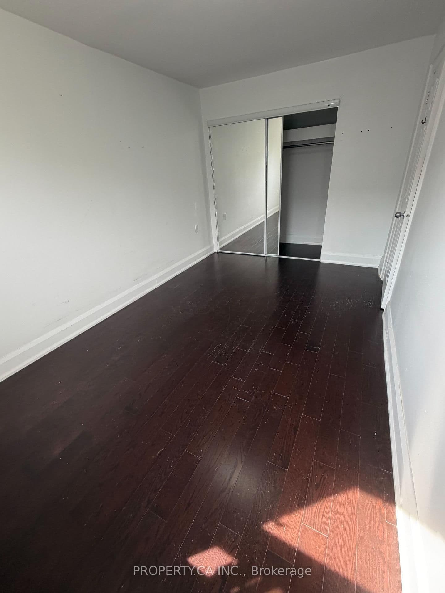 849 Broadview Avenue E, Unit 32 thumbnail 4