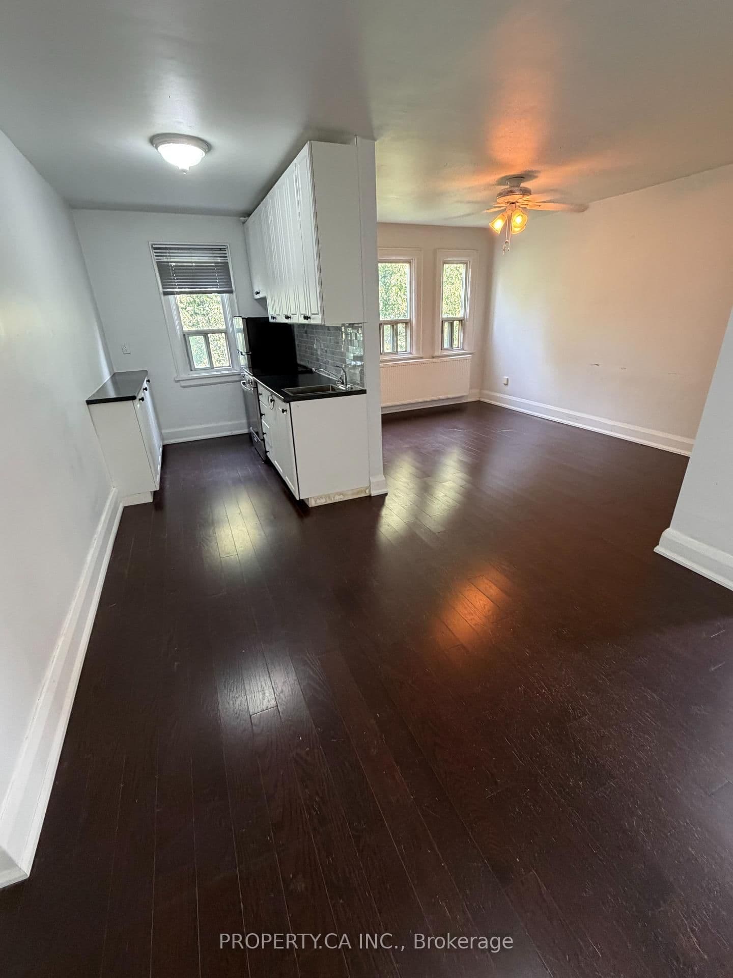 849 Broadview Avenue E, Unit 32 thumbnail 5