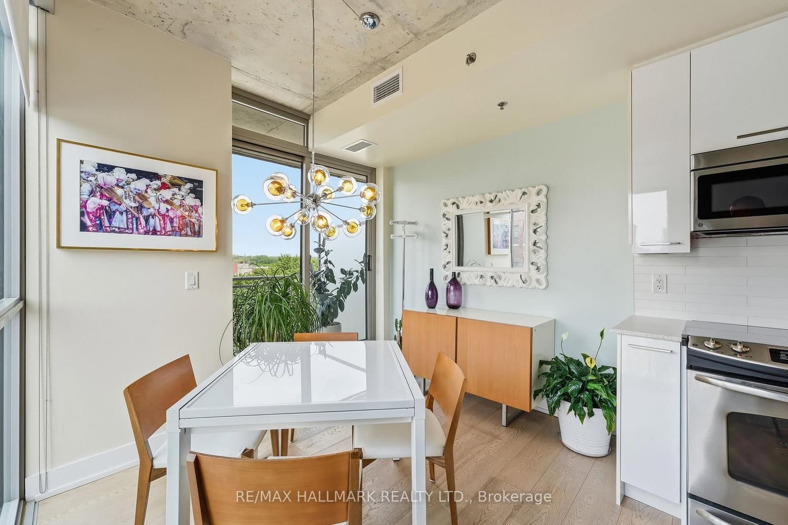 630 Queen Street E, Unit 602 thumbnail 12