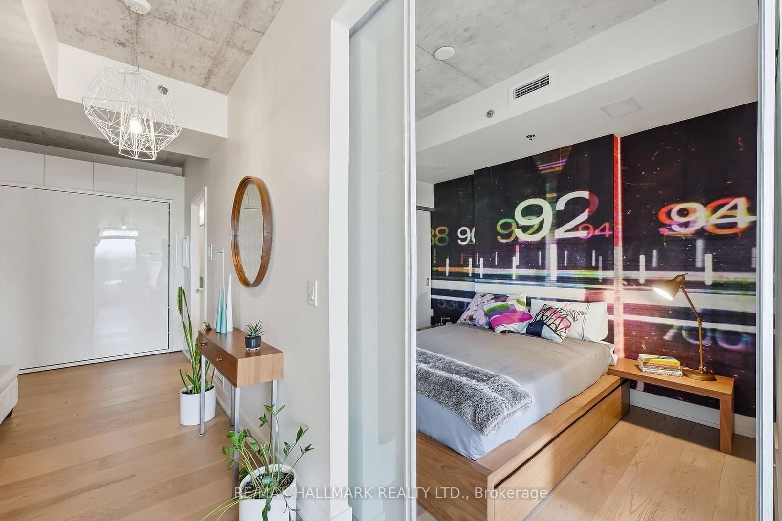 630 Queen Street E, Unit 602 thumbnail 14