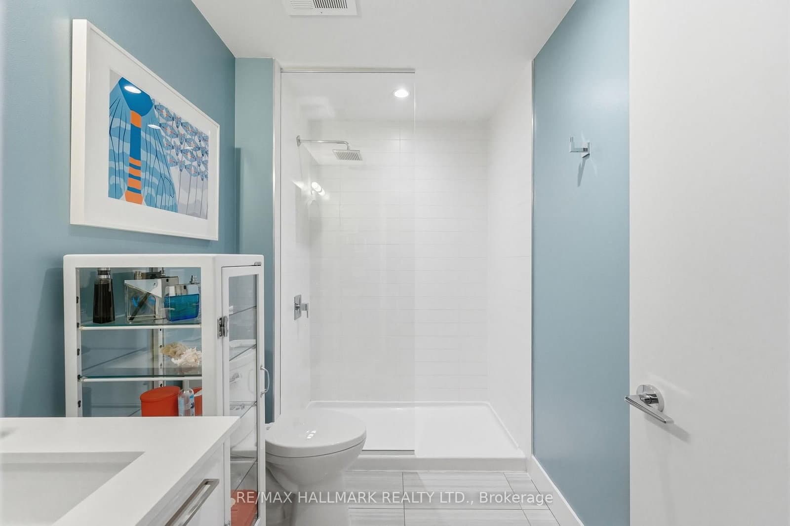 630 Queen Street E, Unit 602 thumbnail 17