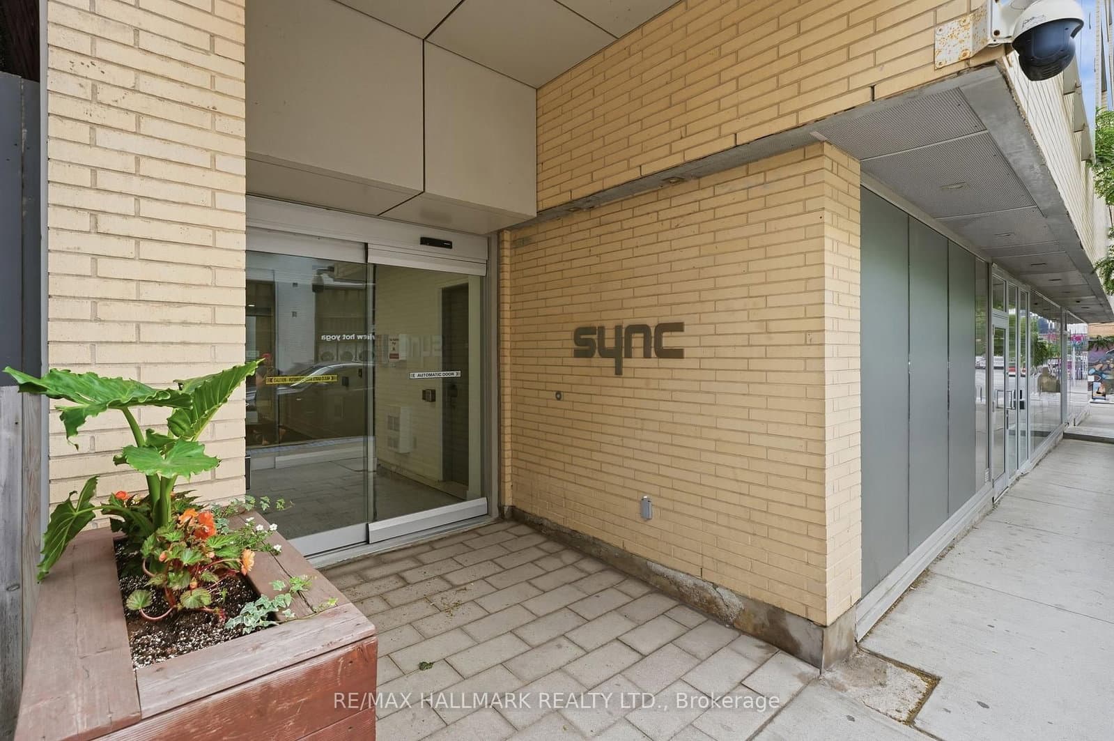 630 Queen Street E, Unit 602 thumbnail 34