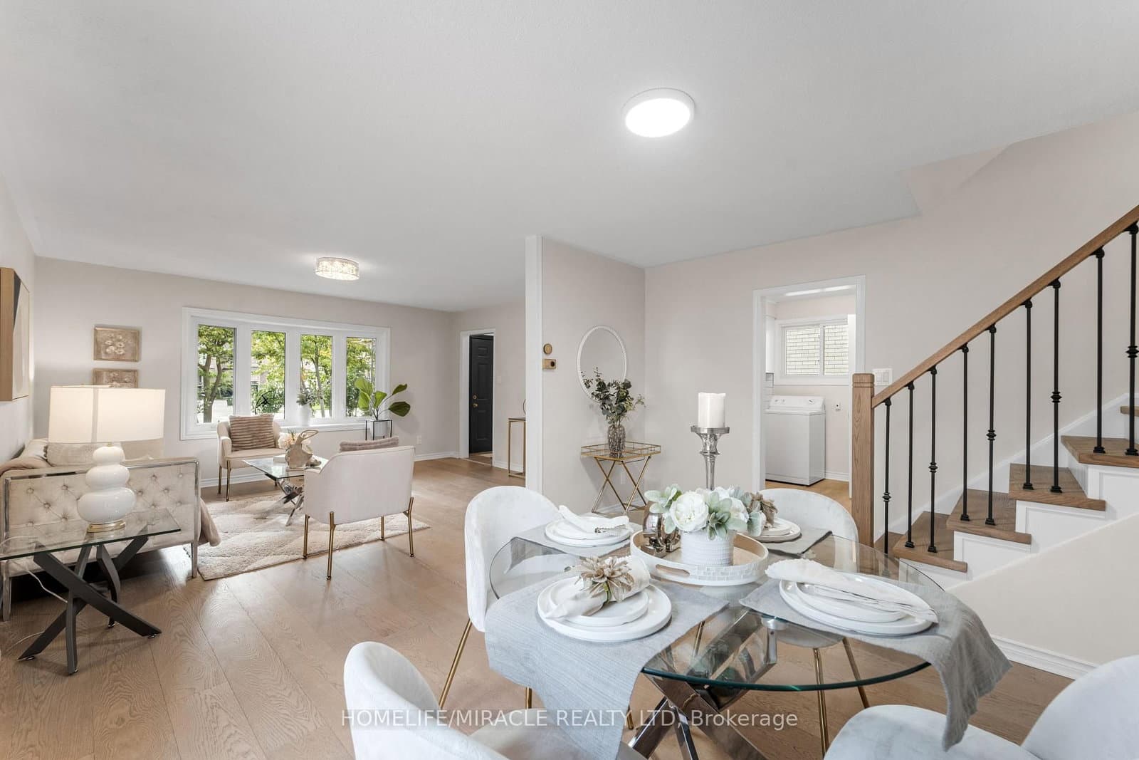 203 Centennial Road thumbnail 9