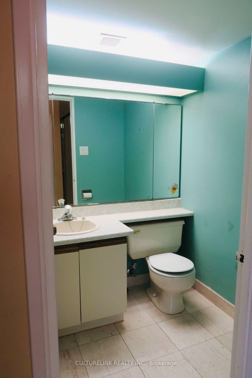 255 Bamburgh Circle, Unit 1005 thumbnail 16