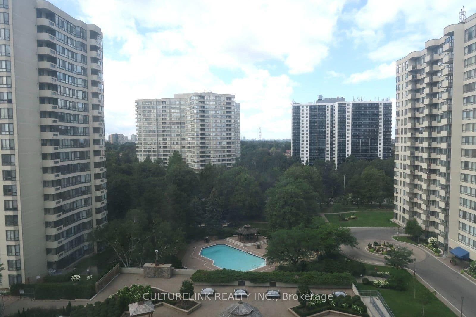 255 Bamburgh Circle, Unit 1005 thumbnail 2