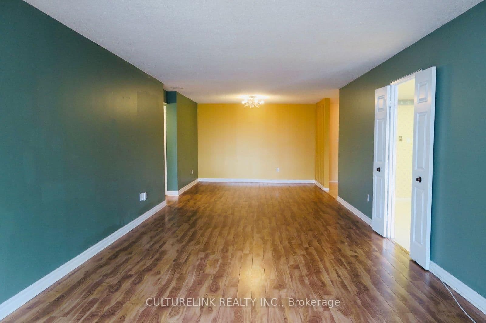 255 Bamburgh Circle, Unit 1005 thumbnail 5