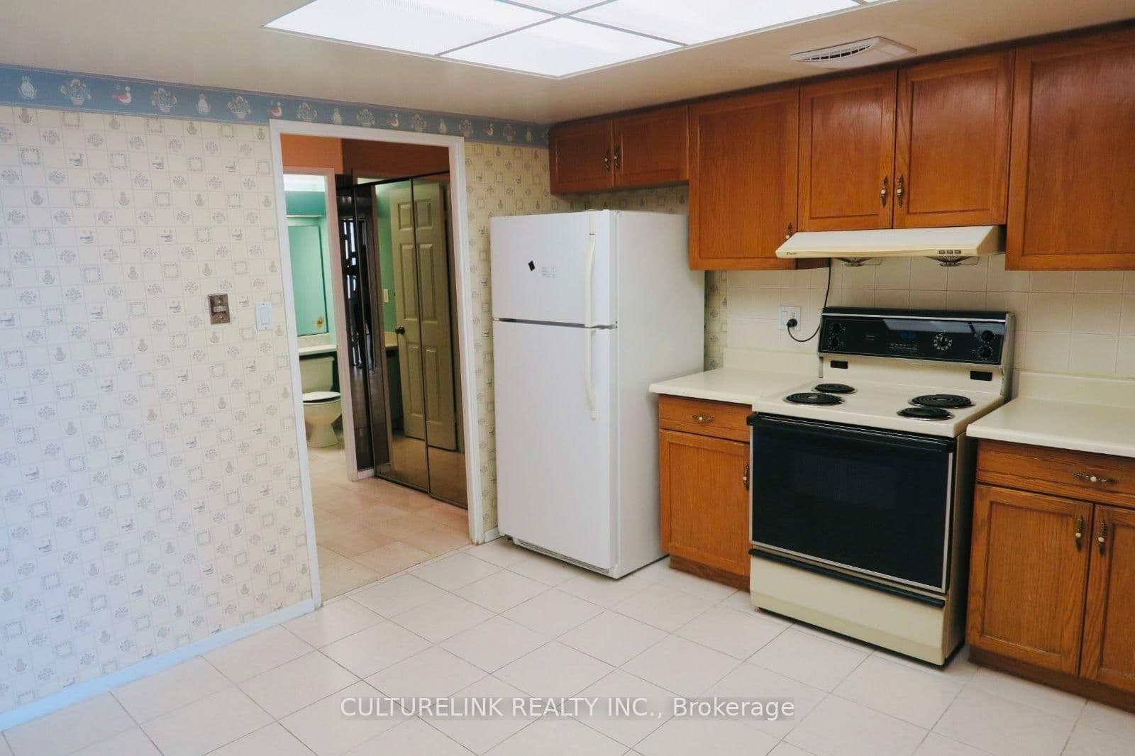 255 Bamburgh Circle, Unit 1005 thumbnail 6