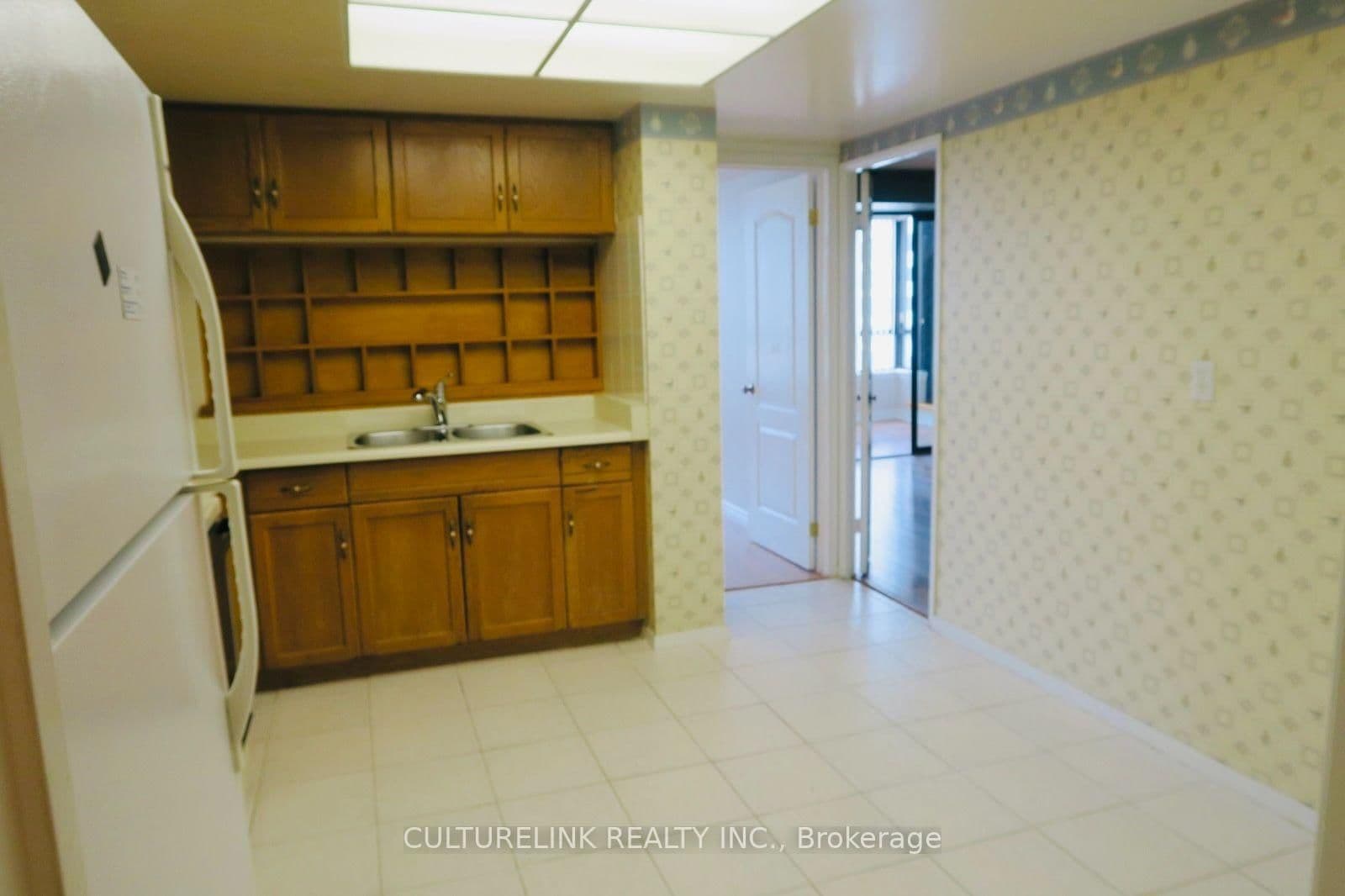 255 Bamburgh Circle, Unit 1005 thumbnail 7