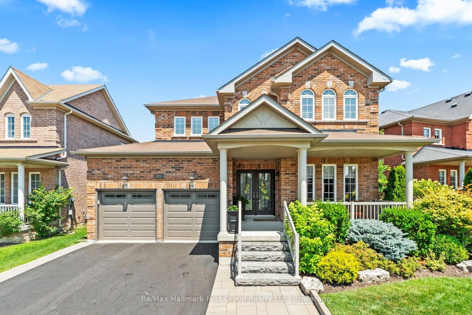 928 Black Cherry Drive - Image 1