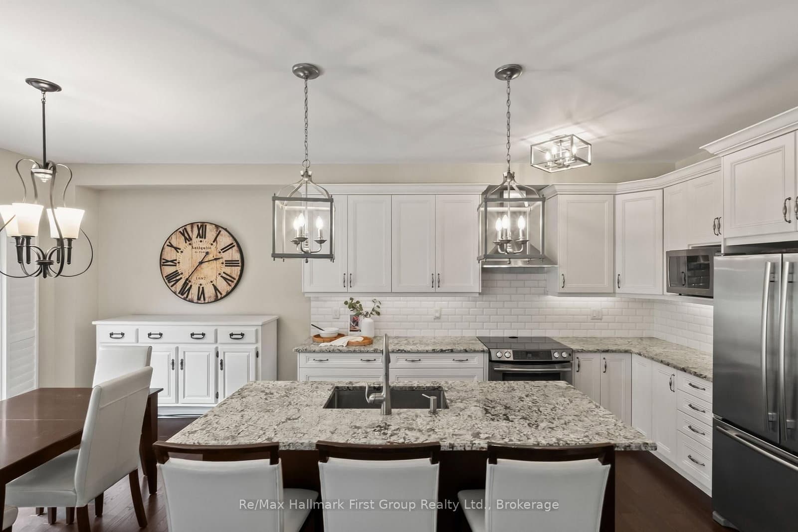 928 Black Cherry Drive thumbnail 13