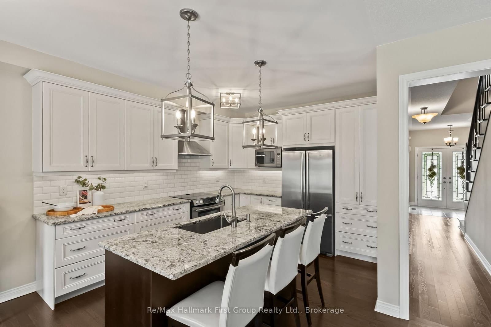 928 Black Cherry Drive thumbnail 15