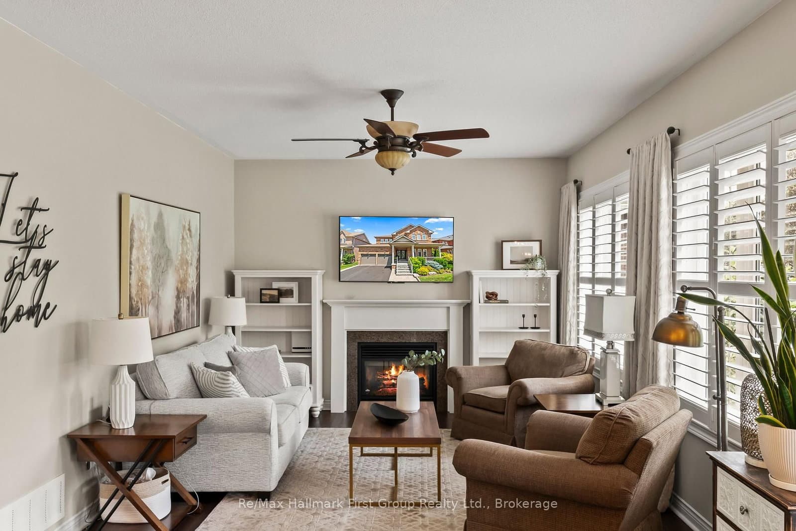 928 Black Cherry Drive thumbnail 20