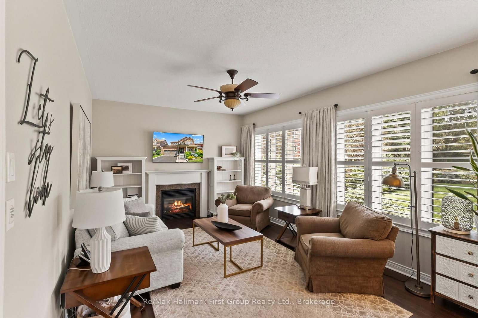 928 Black Cherry Drive thumbnail 21