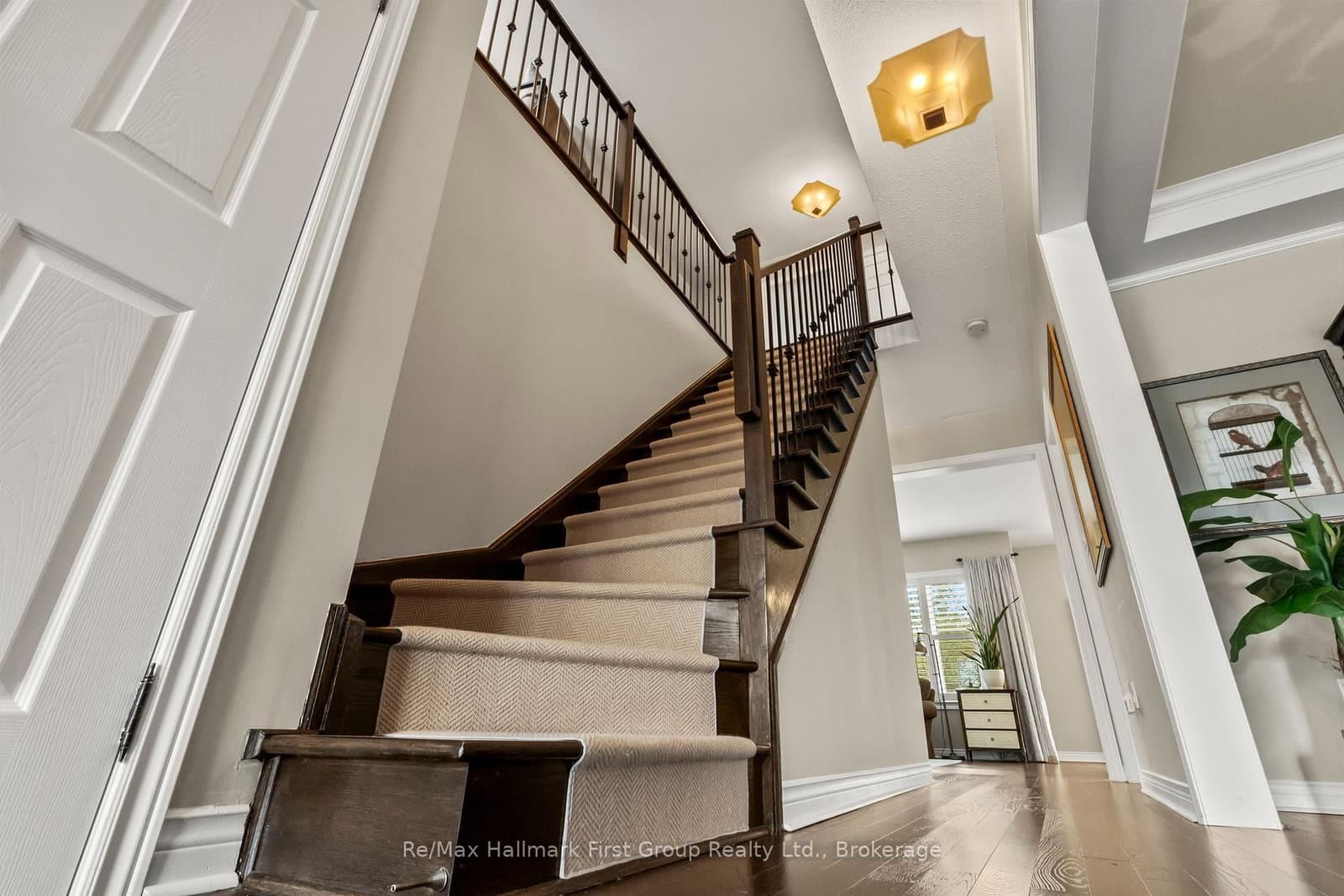 928 Black Cherry Drive thumbnail 25