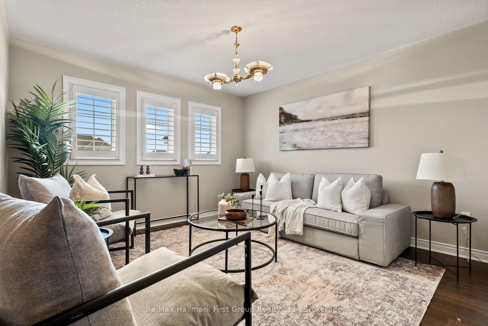 928 Black Cherry Drive thumbnail 26