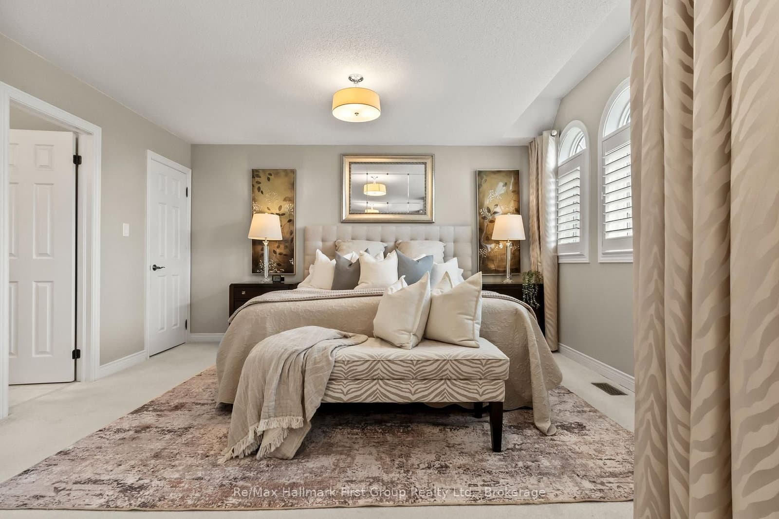 928 Black Cherry Drive thumbnail 29