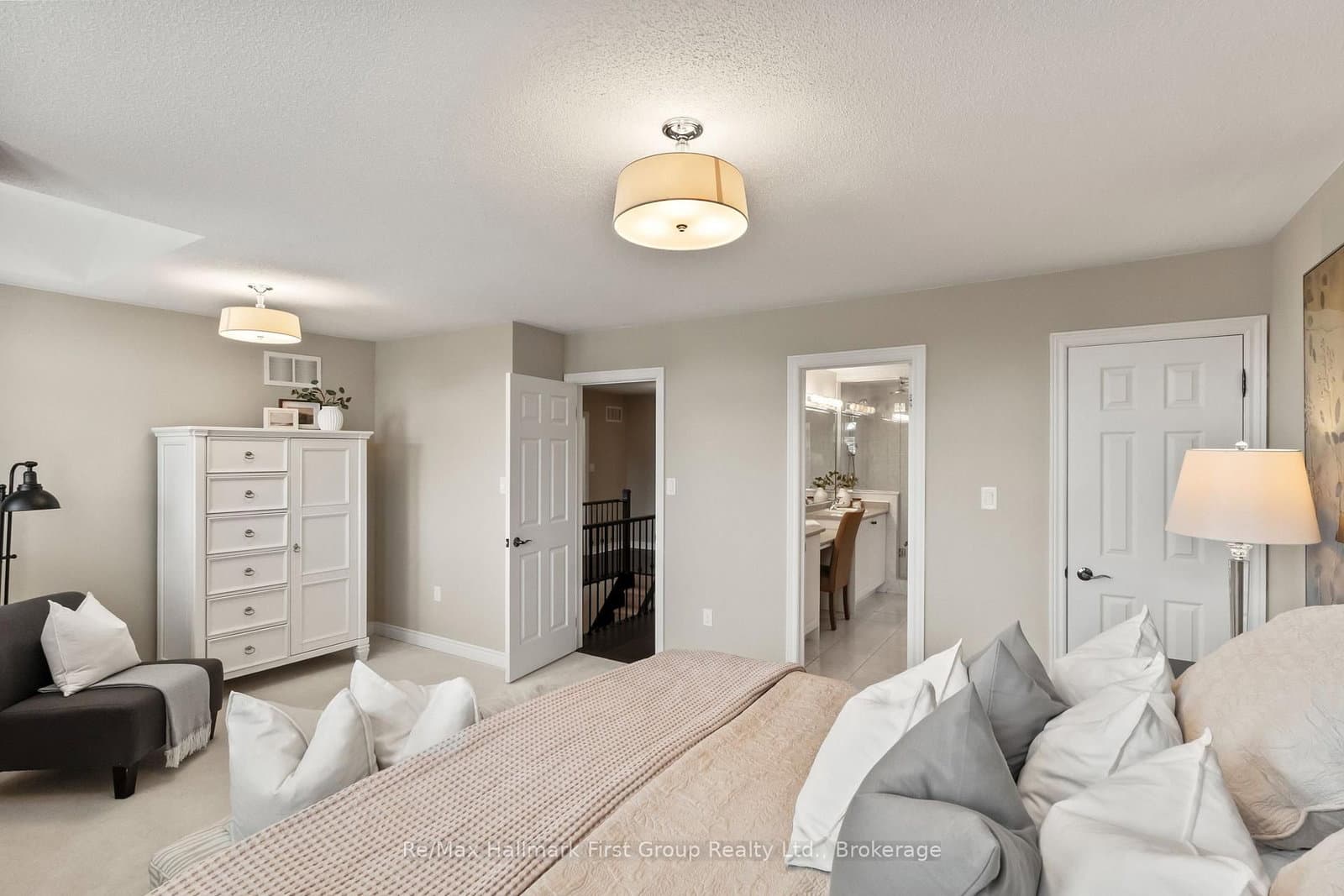 928 Black Cherry Drive thumbnail 30