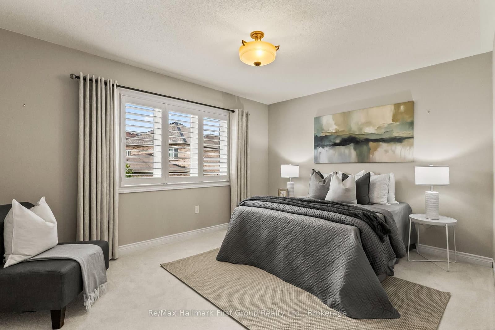 928 Black Cherry Drive thumbnail 34