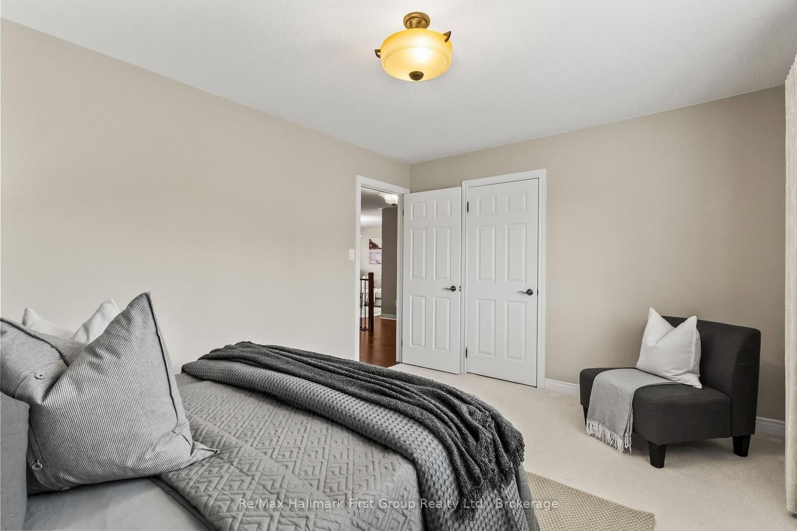 928 Black Cherry Drive thumbnail 35