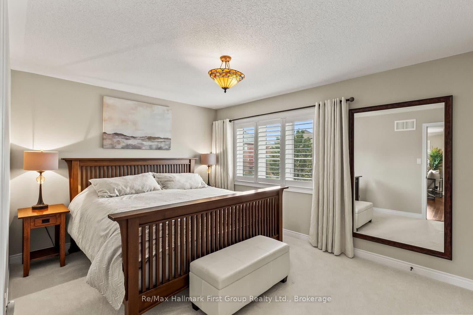 928 Black Cherry Drive thumbnail 36
