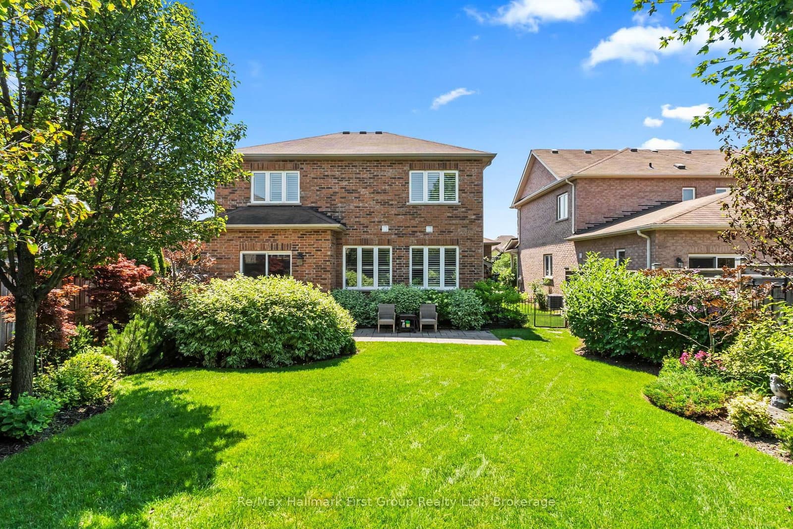 928 Black Cherry Drive thumbnail 47