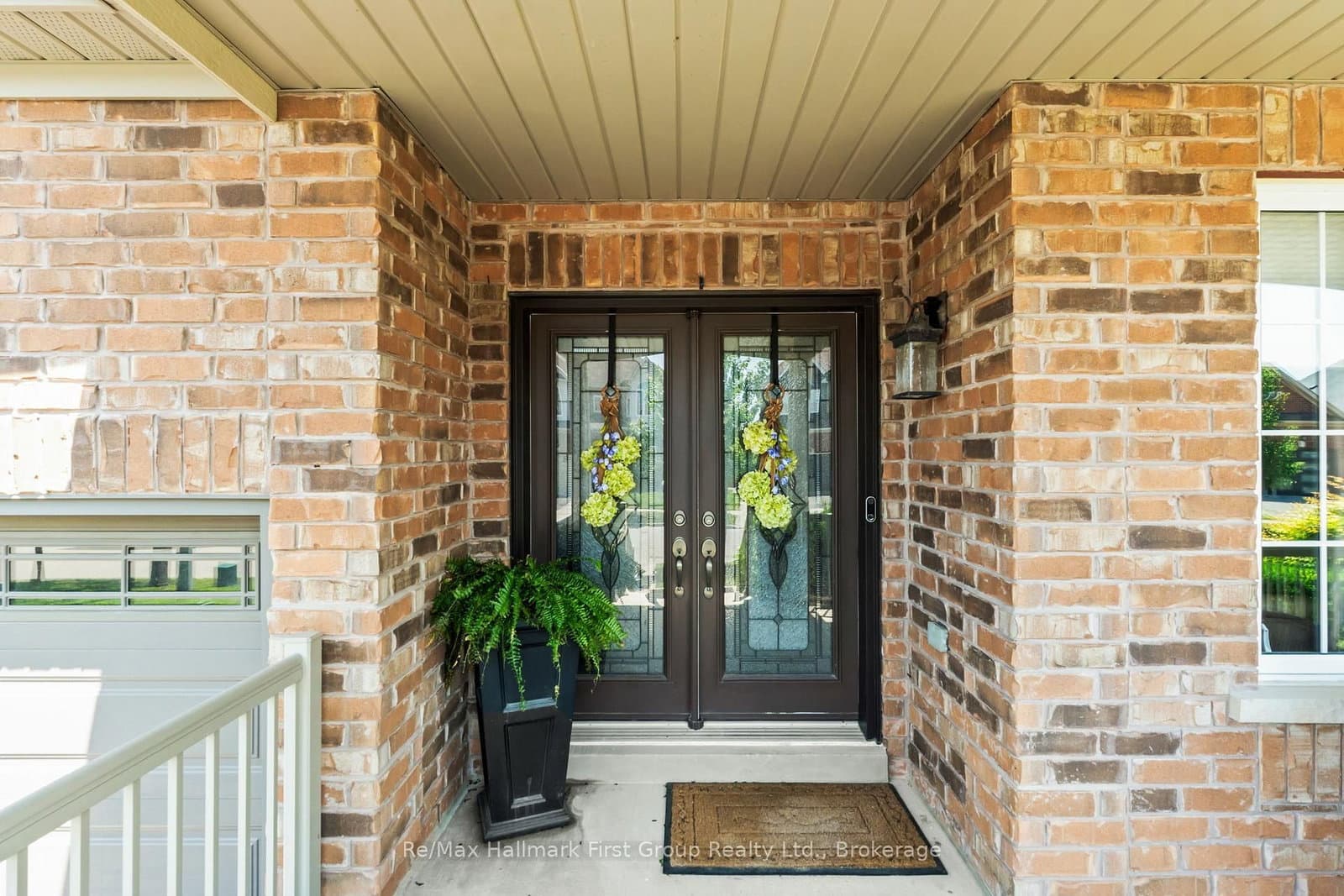 928 Black Cherry Drive thumbnail 6