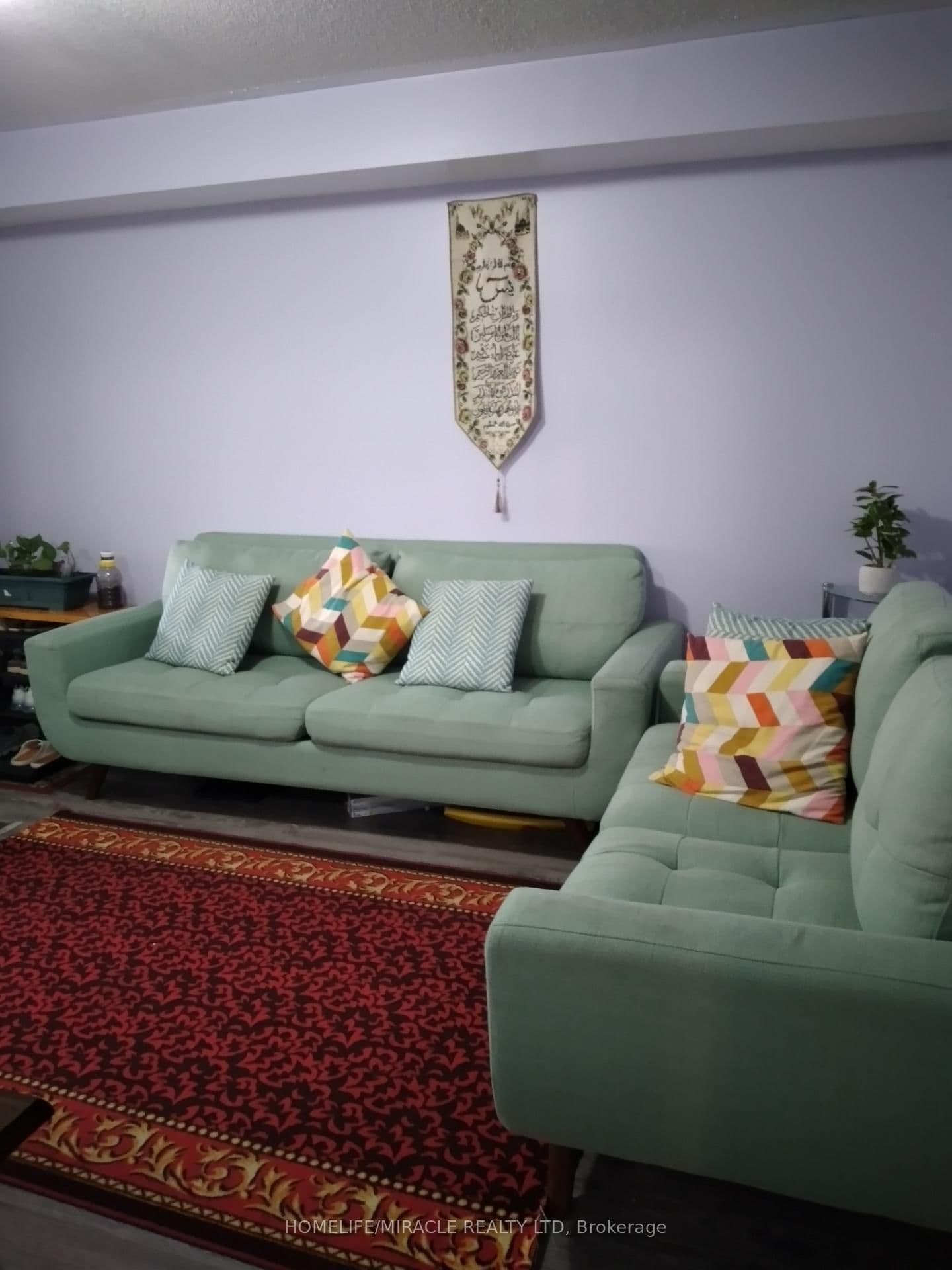 200 Mclevin Avenue, Unit 12 - Image 1