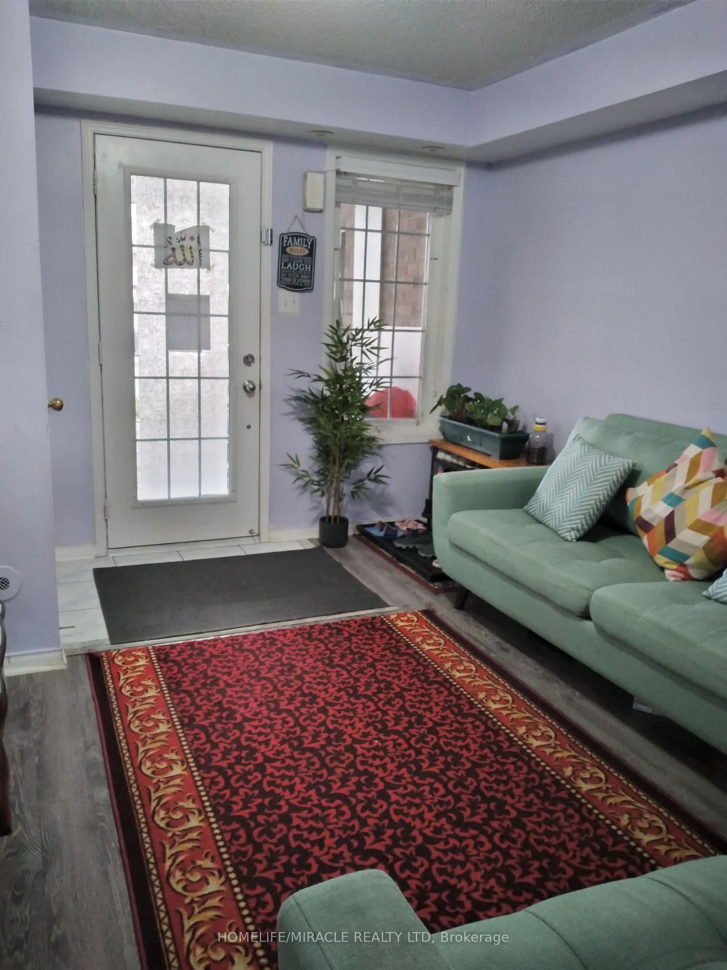 200 Mclevin Avenue, Unit 12 thumbnail 2