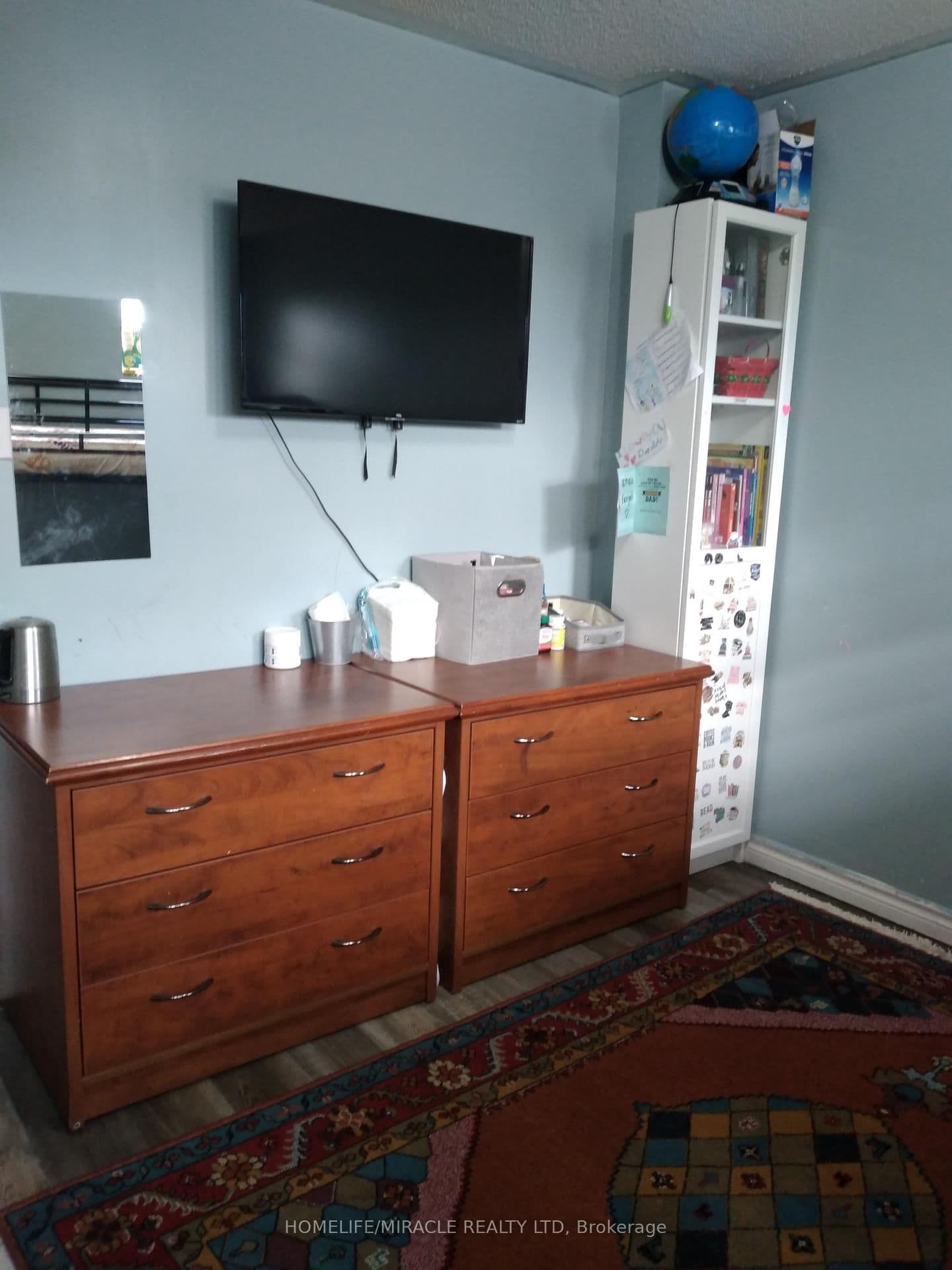 200 Mclevin Avenue, Unit 12 thumbnail 3