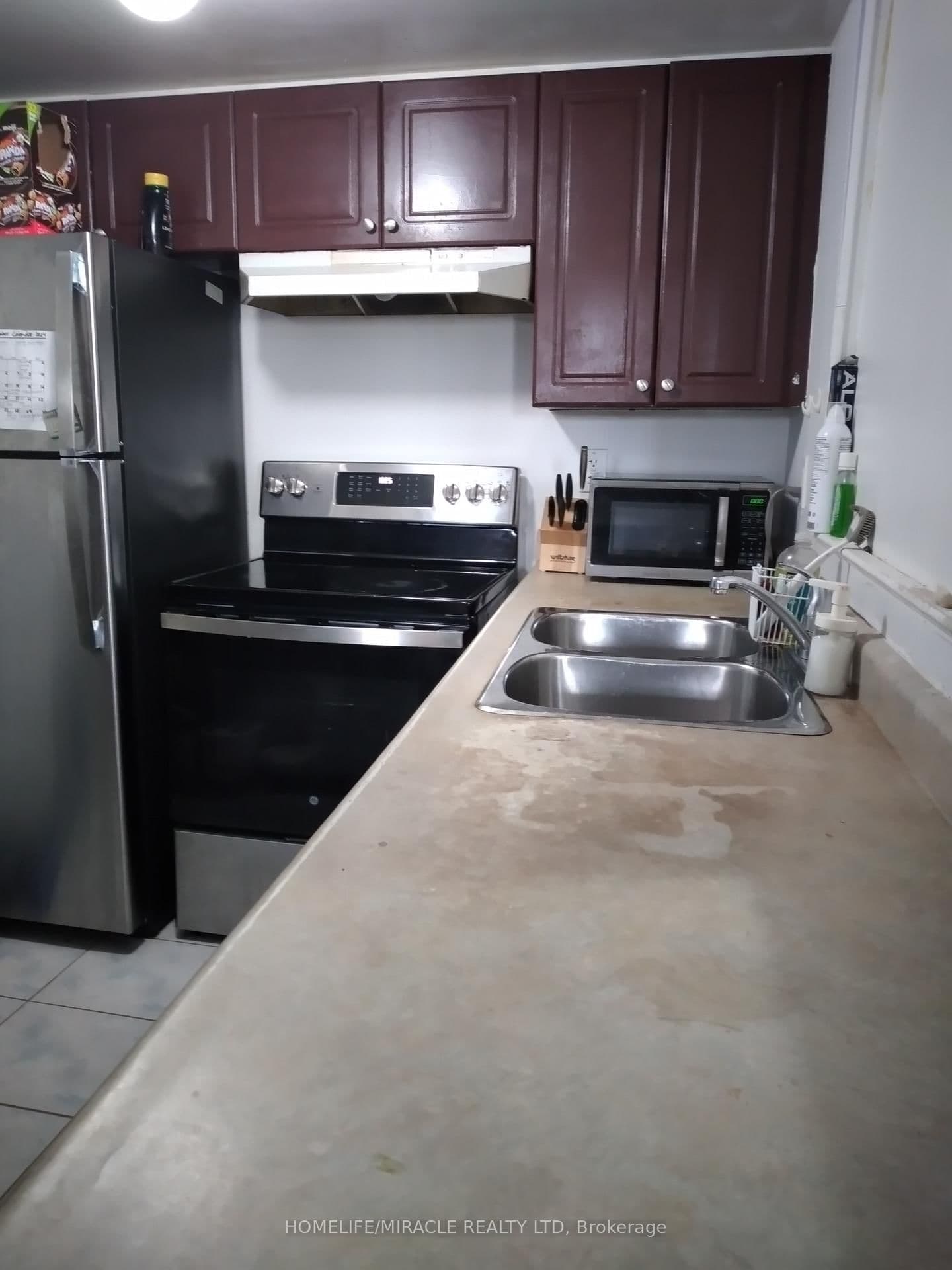 200 Mclevin Avenue, Unit 12 thumbnail 5