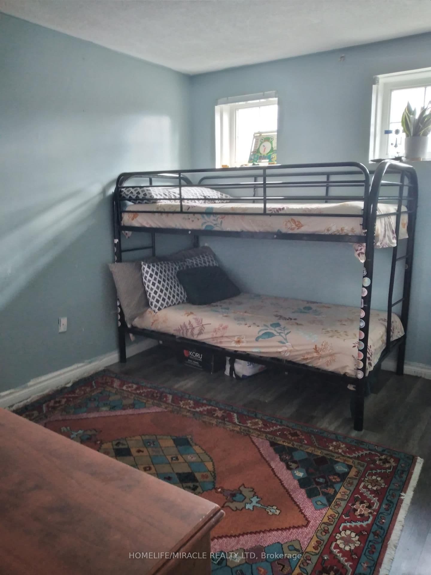 200 Mclevin Avenue, Unit 12 thumbnail 7