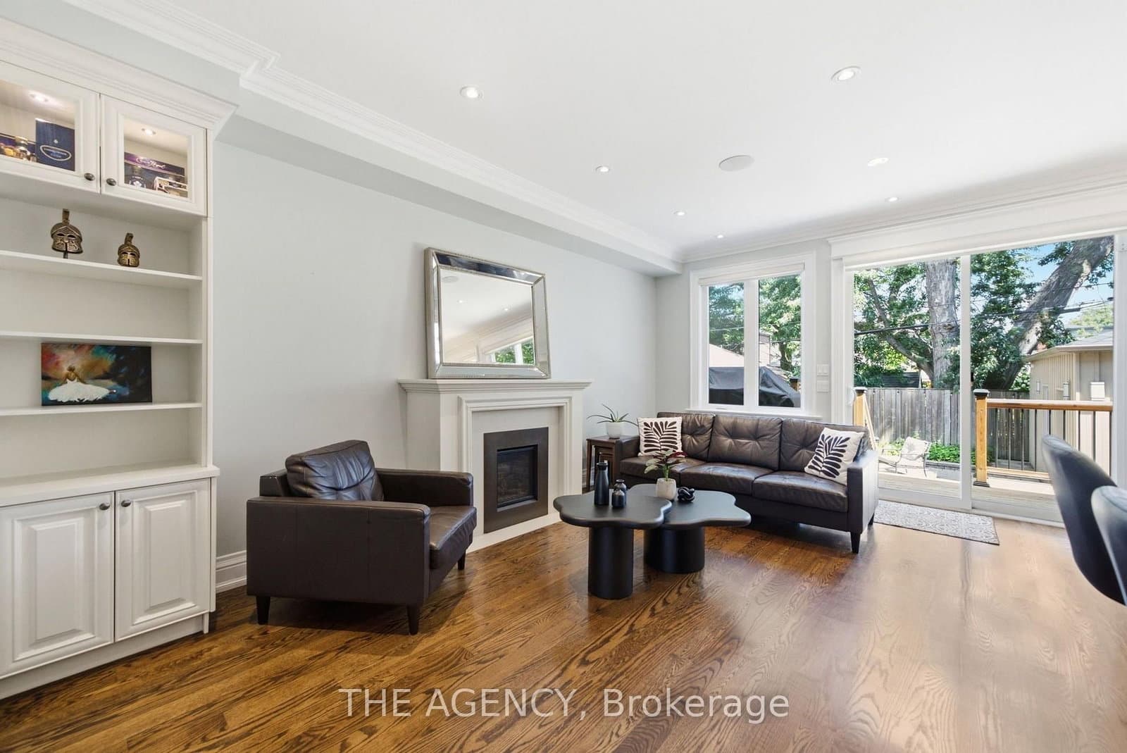 11 Northbrook Road thumbnail 11