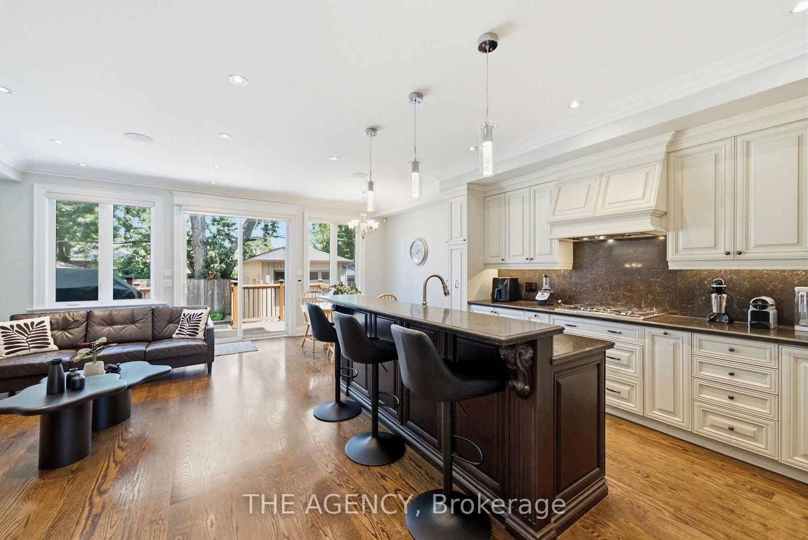11 Northbrook Road thumbnail 15