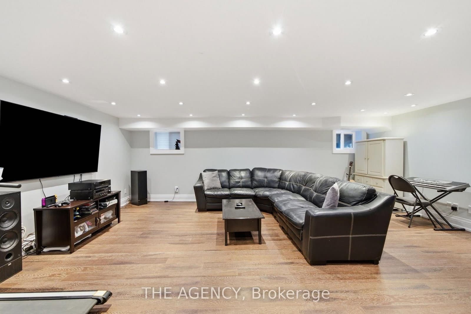 11 Northbrook Road thumbnail 30