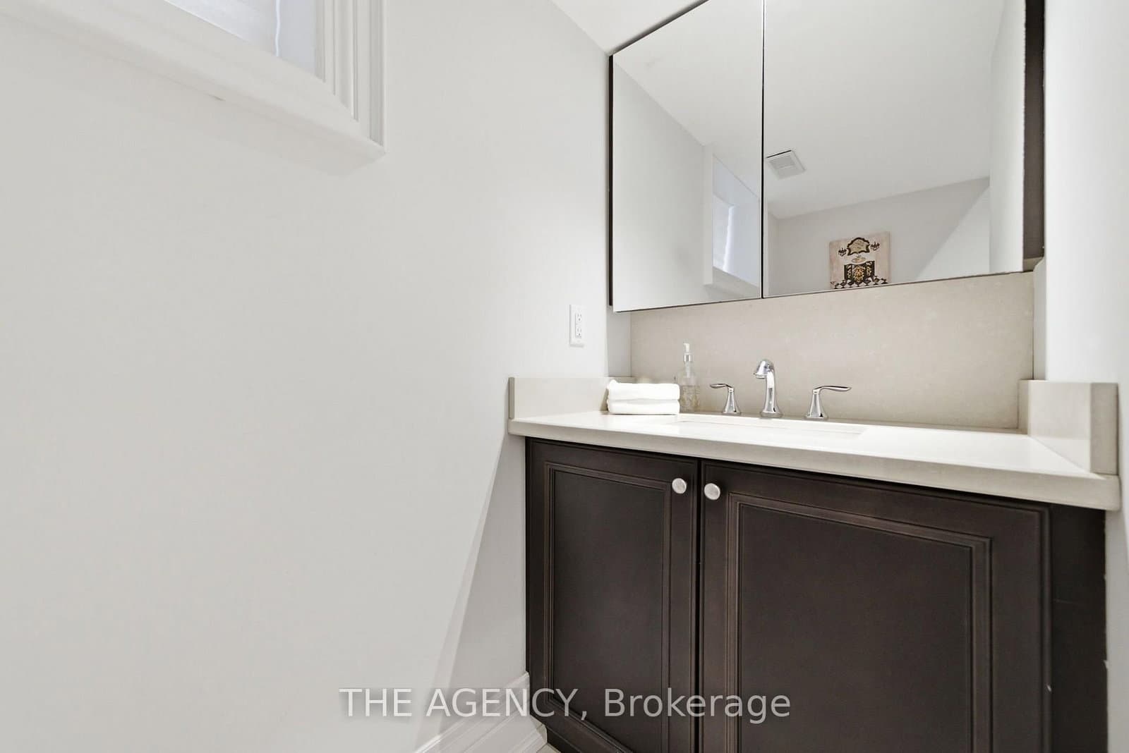 11 Northbrook Road thumbnail 32